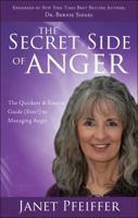 The Secret Side of Anger 1606965301 Book Cover