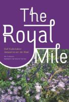 The Royal Mile 9056620231 Book Cover