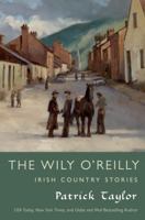 The Wily O'Reilly 0765338394 Book Cover