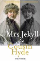 Mrs Jekyll and Cousin Hyde 1912147238 Book Cover