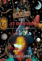 A Bustle In The Hedgerow 1986349039 Book Cover