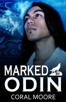 Marked by Odin 1088223109 Book Cover