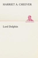 Lord Dolphin 9357385983 Book Cover