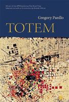 Totem 0977639533 Book Cover