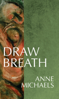 Draw Breath 1990773710 Book Cover