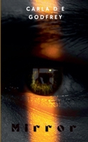 Mirror B0F4CYLT3B Book Cover