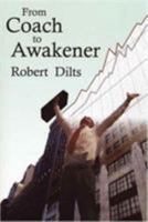 From Coach to Awakener 0916990451 Book Cover