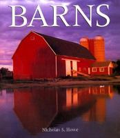 Barns 1567992900 Book Cover