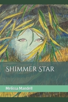 Shimmer Star B0CN1D9XLM Book Cover