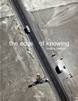 The Edge of Knowing 3868289445 Book Cover