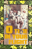O Time in Your Flight 0920080448 Book Cover