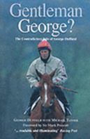 Gentleman George? 1904317278 Book Cover