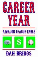 Career Year 1420845659 Book Cover