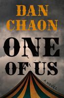 One of Us: A Novel 1250411661 Book Cover