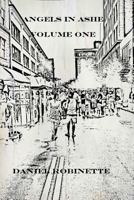 Angels in Ashe (Volume 1) 1477611169 Book Cover