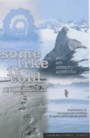 Some Like It Cold (Summersdale Travel) 159228146X Book Cover