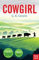 Cowgirl 0857632817 Book Cover