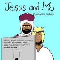 Wrong again, God boy 1329716612 Book Cover