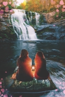 Finding Hope B08WJLY6ZW Book Cover