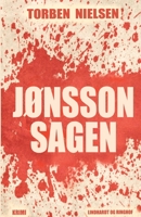 Jønsson-sagen null Book Cover