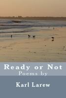 Ready or Not 1717523277 Book Cover