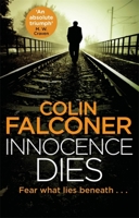 Innocence Dies 1472128044 Book Cover