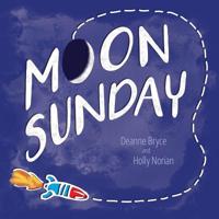 Moon Sunday 1097607216 Book Cover