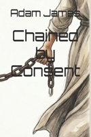 Trilogy of Truth B0H2XBRB6B Book Cover