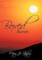 Boxed Secrets 1456762907 Book Cover