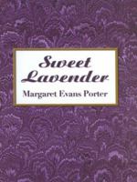 Sweet Lavender 0451177282 Book Cover