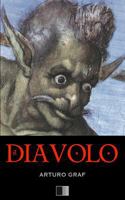 Il diavolo (Omikron) 1535214546 Book Cover