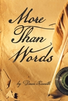 More Than Words 1665573961 Book Cover