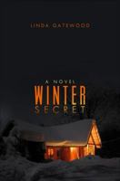 Winter Secret 1618622943 Book Cover