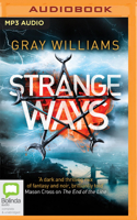 Strange Ways 0655682066 Book Cover