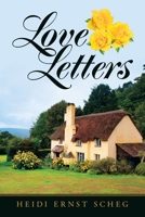 Love Letters 1665503424 Book Cover