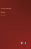 Sibylle: Erster Band 3368701479 Book Cover
