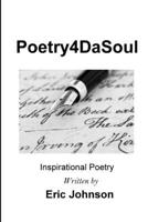Poetry4DaSoul 1365812863 Book Cover