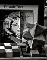 PuzzleBox 1727815939 Book Cover