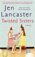 Twisted Sisters Signed Edition Target 0451239652 Book Cover