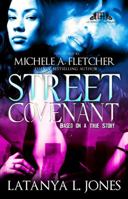 Street Covenant 0983393273 Book Cover