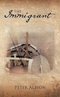 The Immigrant 1426955049 Book Cover