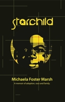 Starchild 1611883016 Book Cover