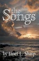 The Songs 1572587326 Book Cover