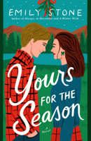 Yours For The Season: A Novel 0593982959 Book Cover