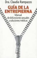 Guía de la entrepierna 0307882640 Book Cover