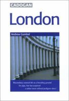 London Mini City Guide 0947754741 Book Cover