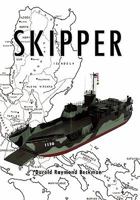 SKIPPER 1456805673 Book Cover
