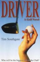 Driver 0954321006 Book Cover