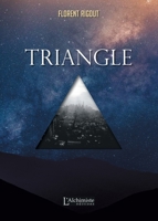 Triangle (French Edition) 2379660255 Book Cover