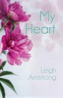 My Heart 1732693900 Book Cover